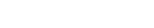 展会名称2
