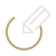 设计企业logo