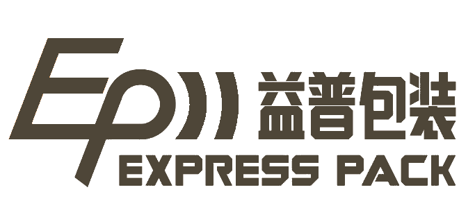 EP