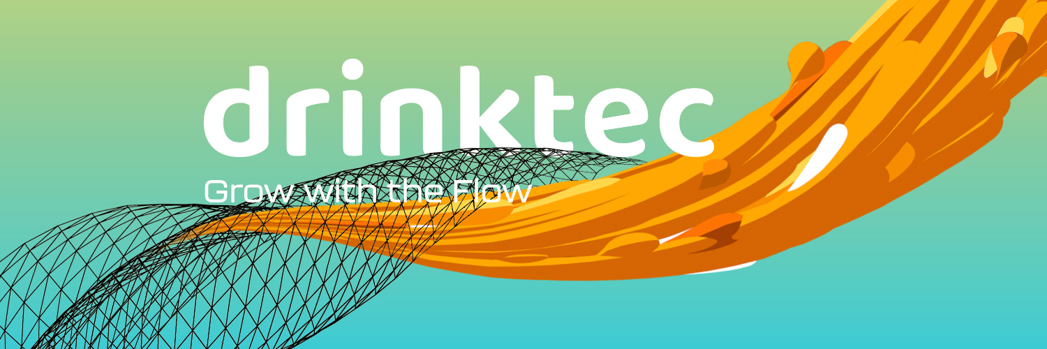 Drinktec2022展会信息
